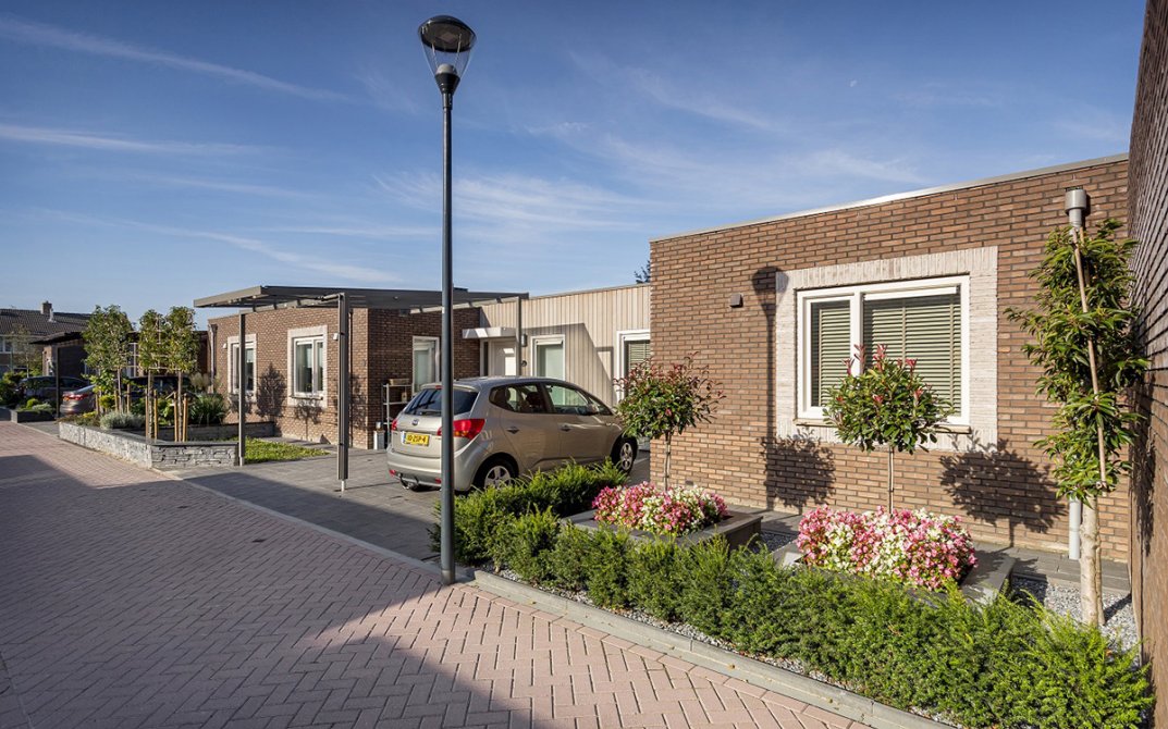 prinsenbeek-bouwonderneming-stout2