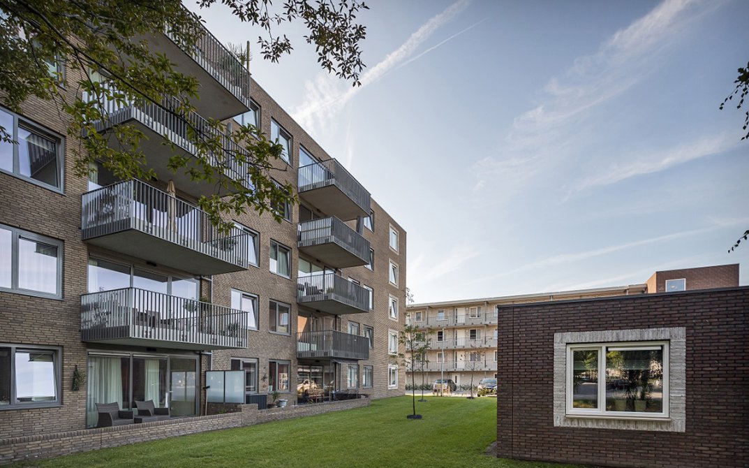 prinsenbeek-bouwonderneming-stout3