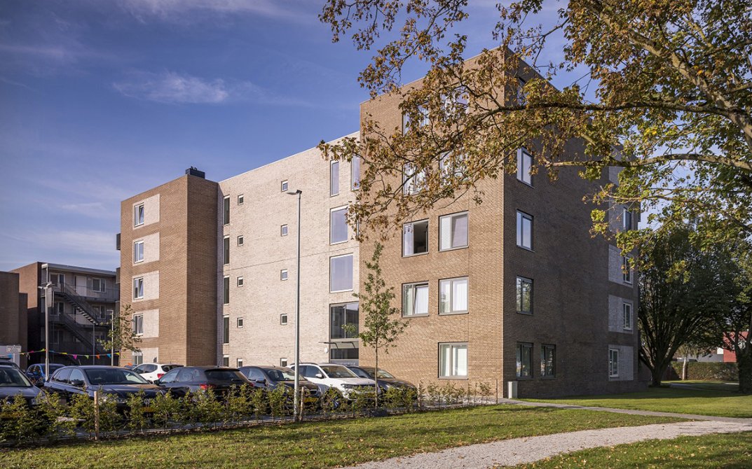 prinsenbeek-bouwonderneming-stout4