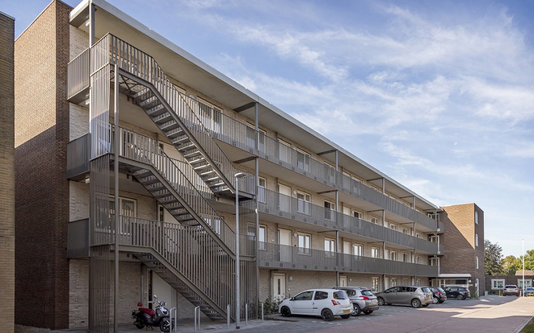 prinsenbeek-bouwonderneming-stout5