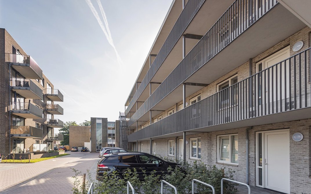 prinsenbeek-bouwonderneming-stout6