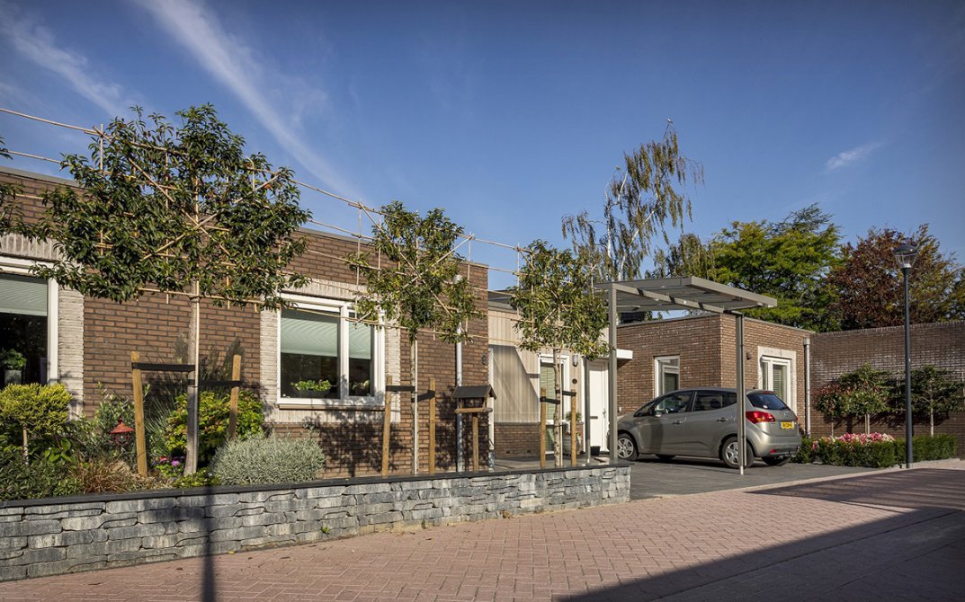 prinsenbeek-bouwonderneming-stout7