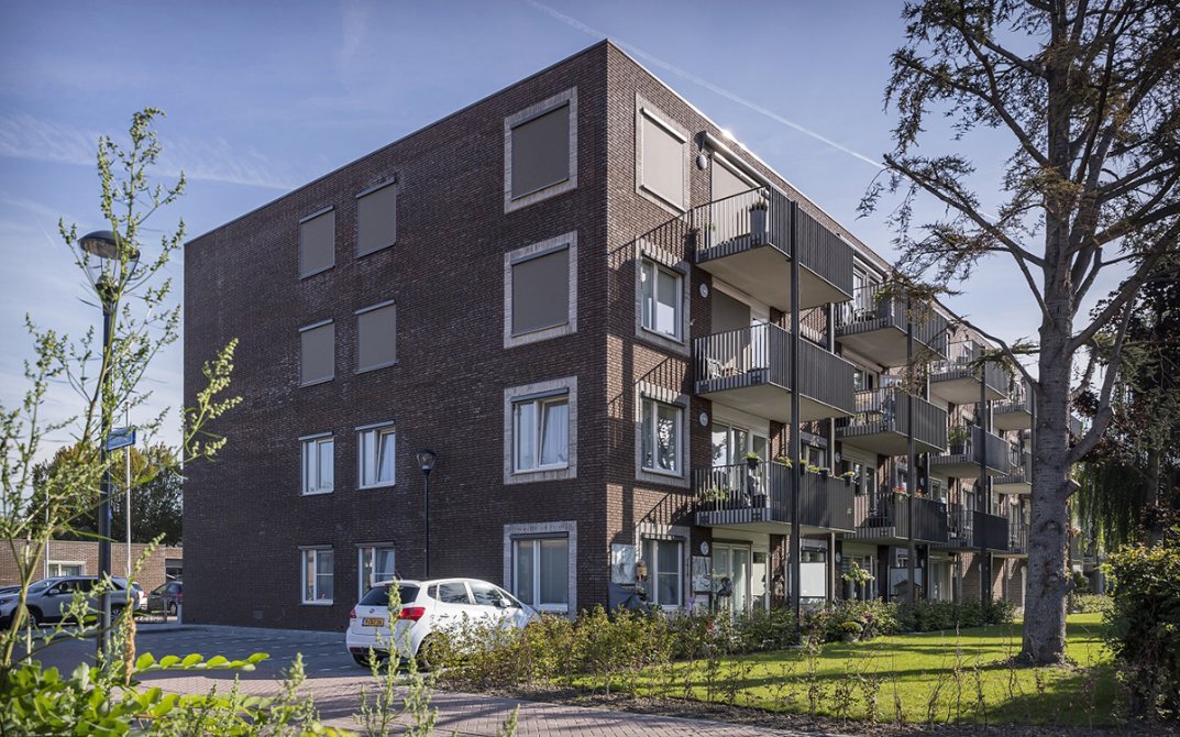 prinsenbeek-bouwonderneming-stout8