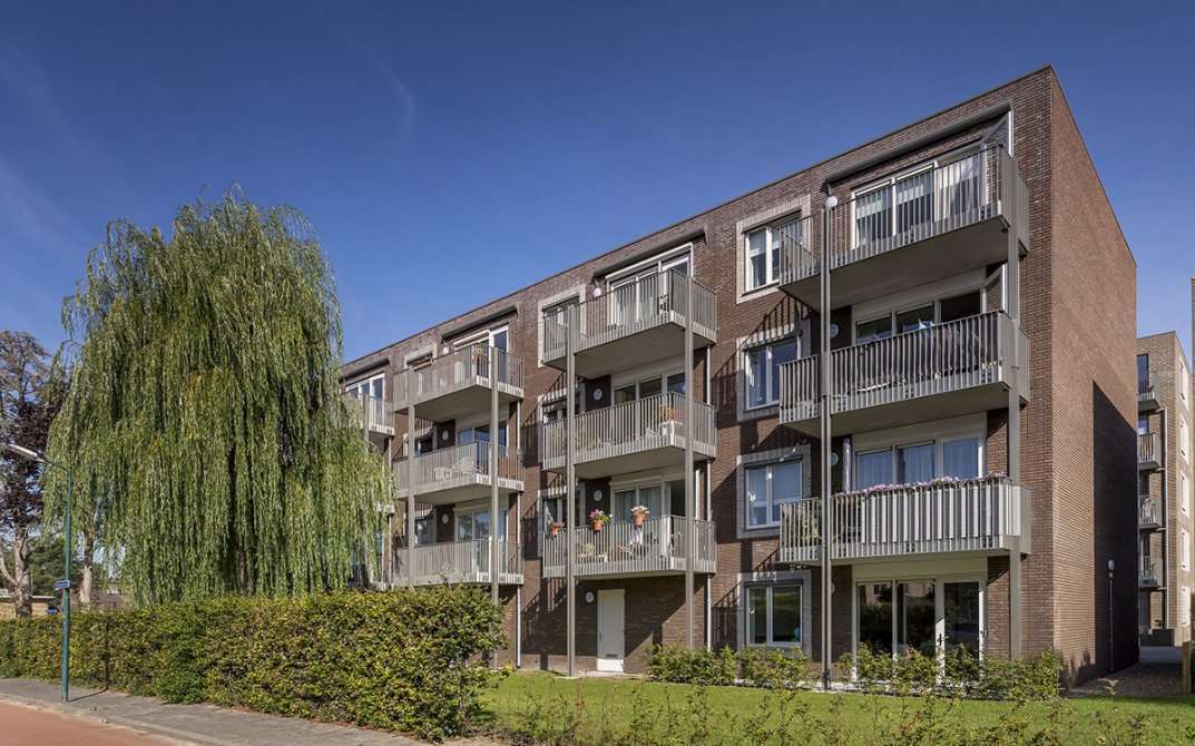 prinsenbeek-bouwonderneming-stout9