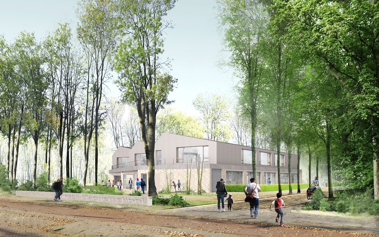 Prinses margrietschool ai-2