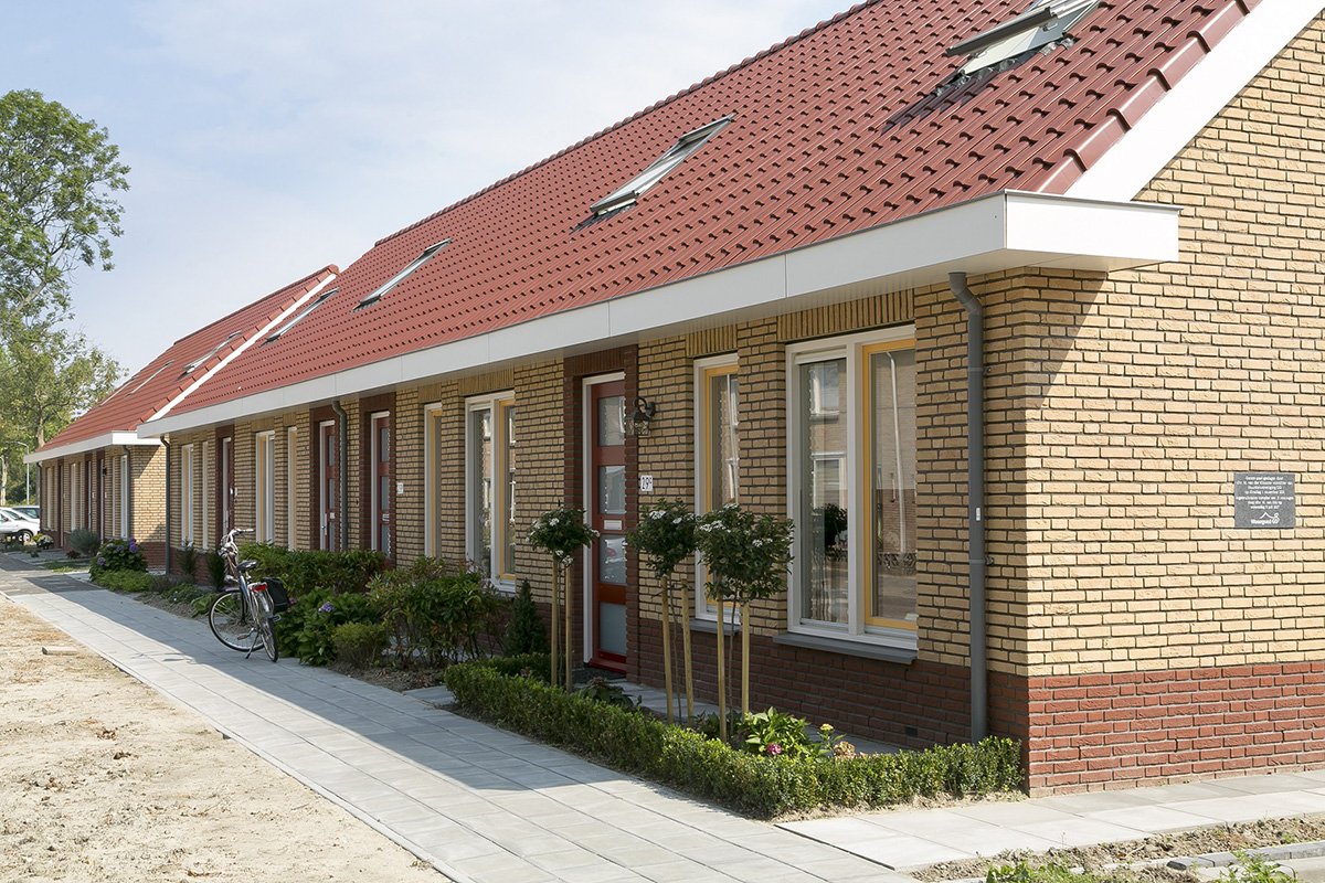Prinses_Margrietstraat_Middelharnis_Bouwonderneming_Stout1-2