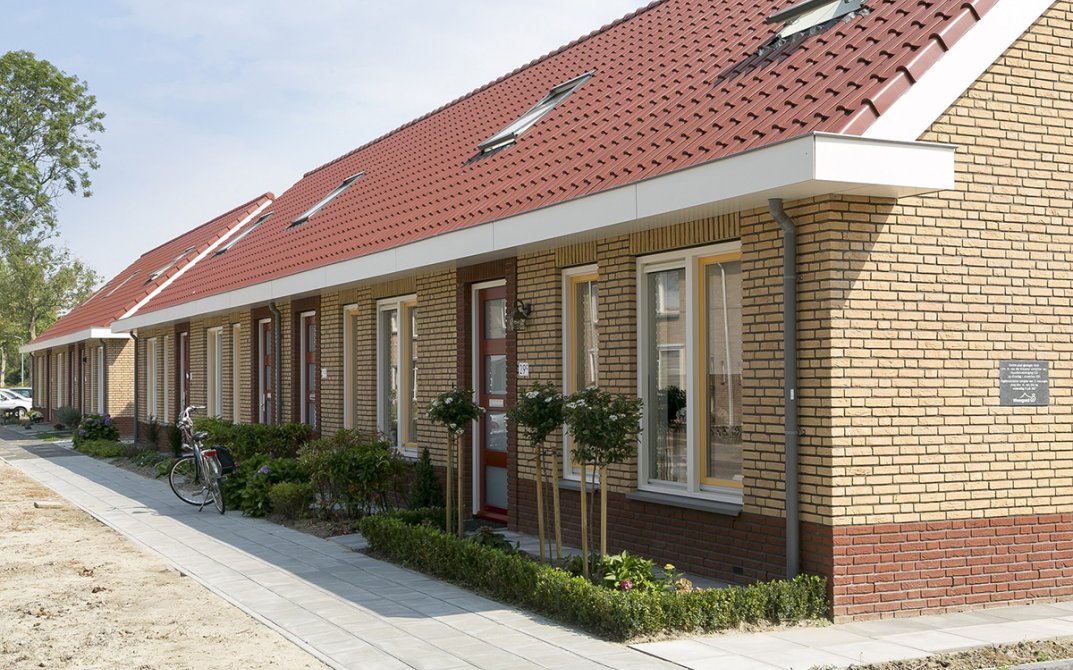 prinses-margrietstraat-middelharnis-bouwonderneming-stout1