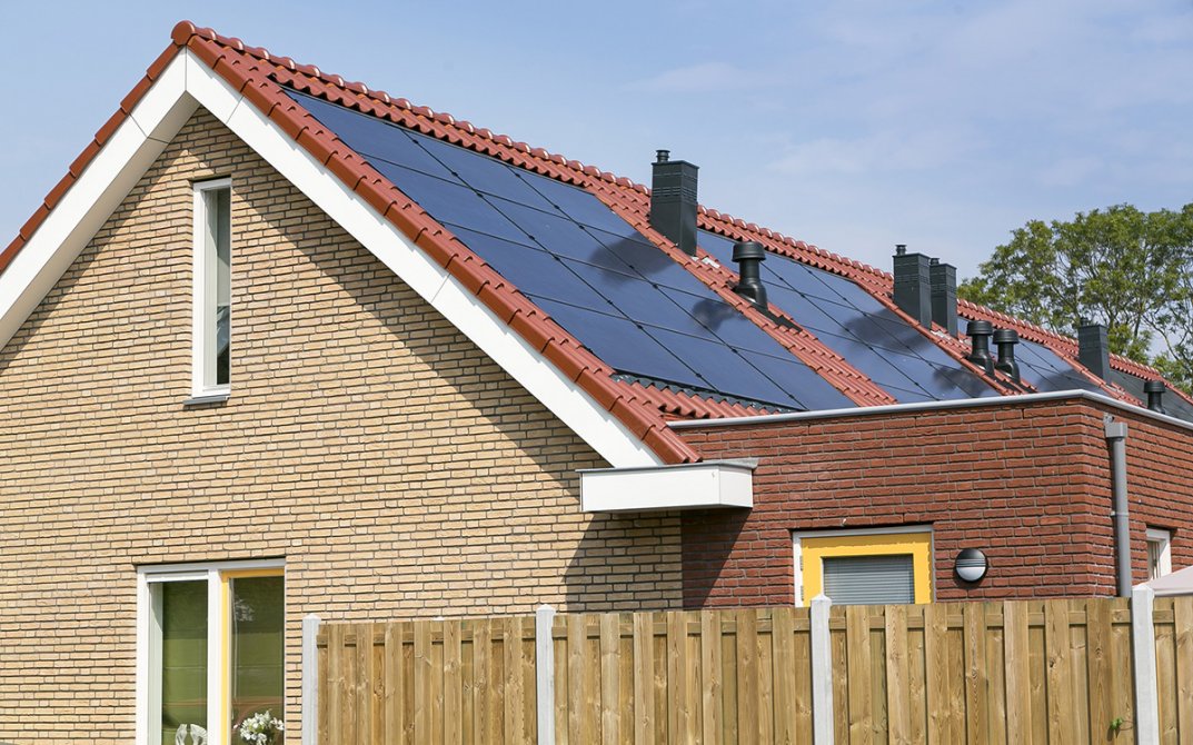 prinses-margrietstraat-middelharnis-bouwonderneming-stout10