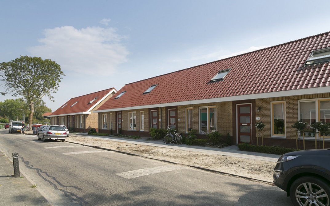 prinses-margrietstraat-middelharnis-bouwonderneming-stout2