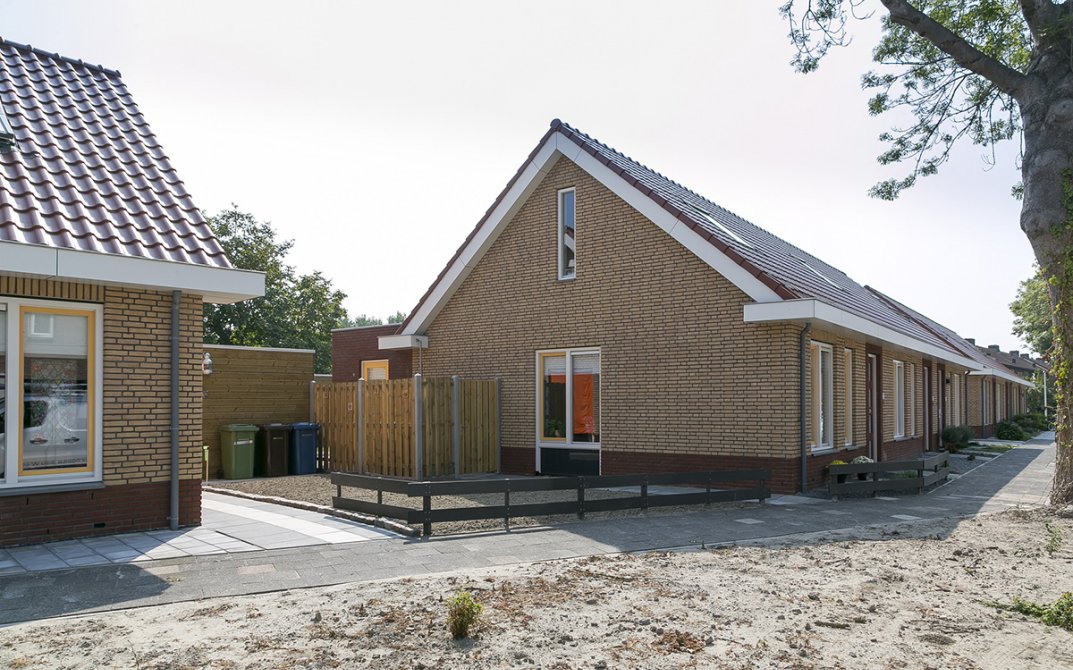 prinses-margrietstraat-middelharnis-bouwonderneming-stout3