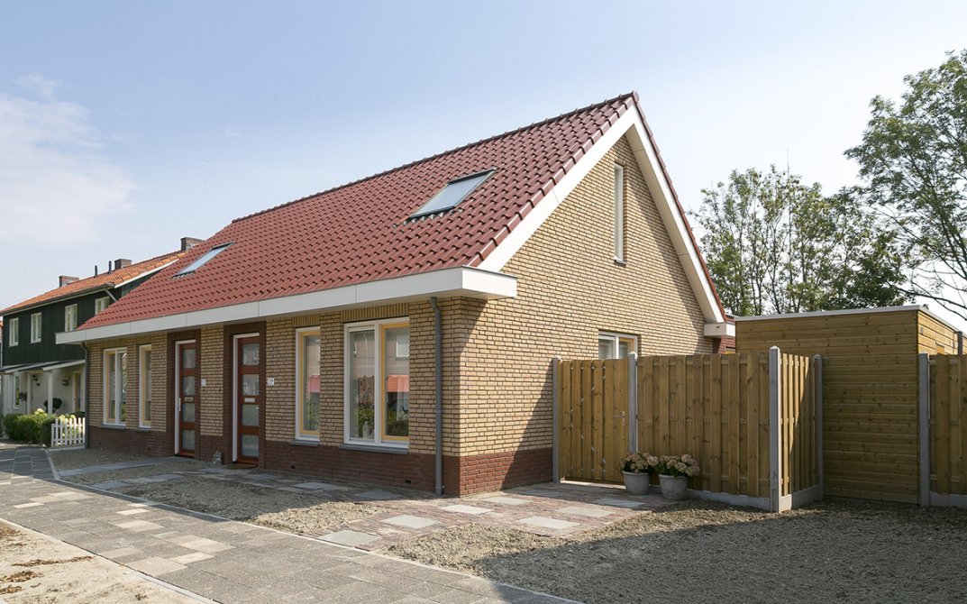 prinses-margrietstraat-middelharnis-bouwonderneming-stout4