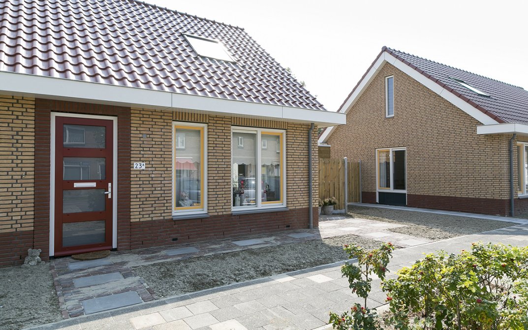 prinses-margrietstraat-middelharnis-bouwonderneming-stout5