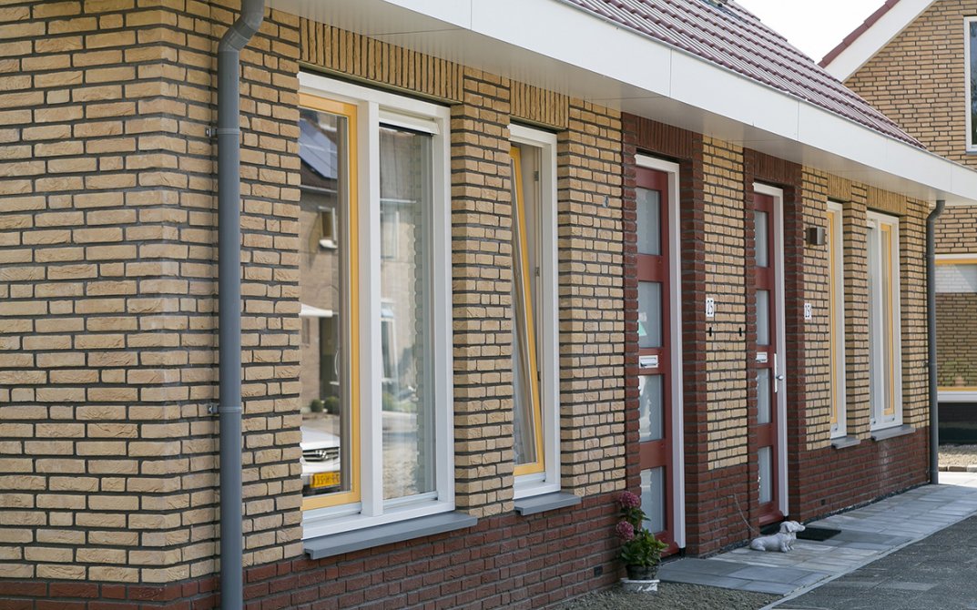 prinses-margrietstraat-middelharnis-bouwonderneming-stout6