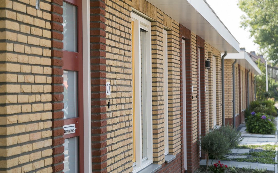 prinses-margrietstraat-middelharnis-bouwonderneming-stout7