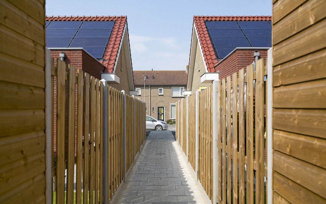 prinses-margrietstraat-middelharnis-bouwonderneming-stout8