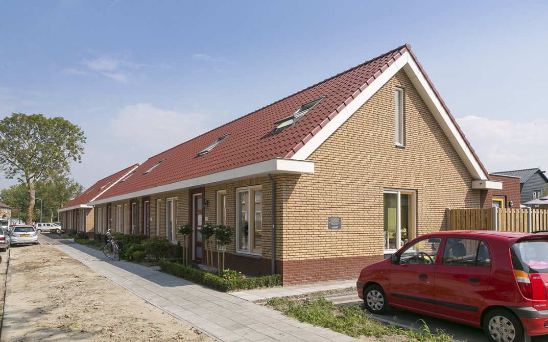 prinses-margrietstraat-middelharnis-bouwonderneming-stout9