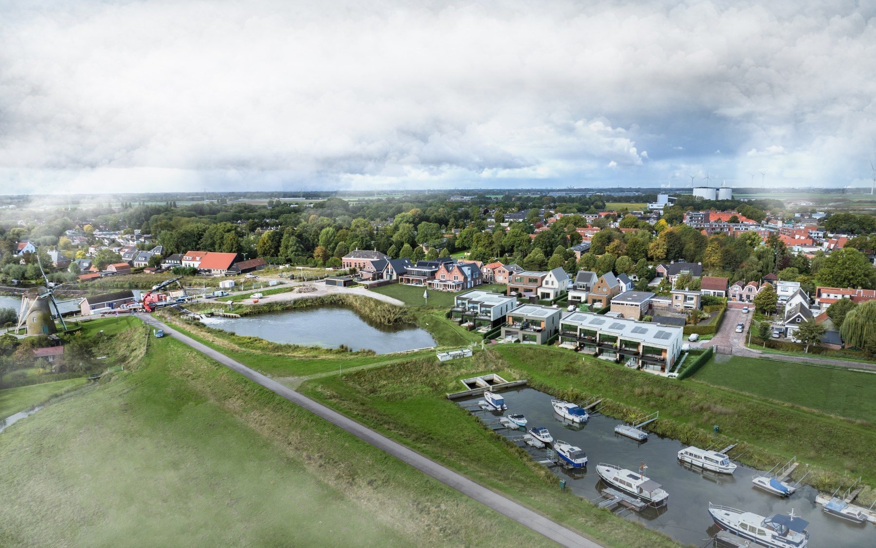 Puttershoek-0015-ONTWERP