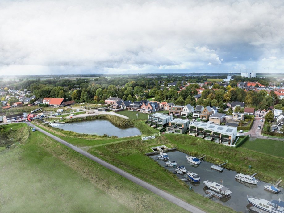 Puttershoek-0015-ONTWERP