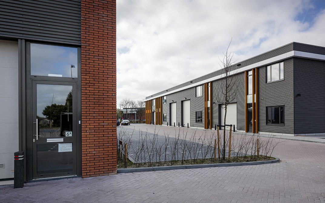 remonpark-schelluinen-bouwonderneming-stout11-1