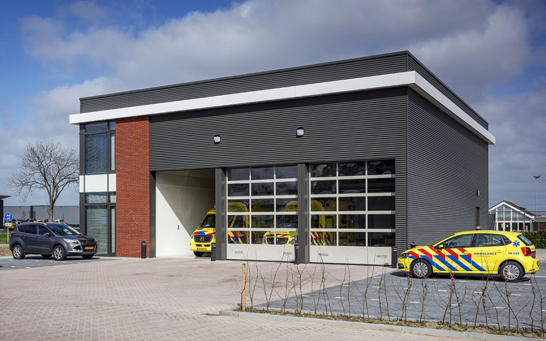 remonpark-schelluinen-bouwonderneming-stout13-1