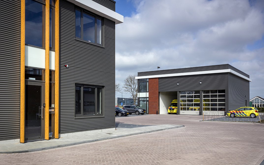 remonpark-schelluinen-bouwonderneming-stout14-1