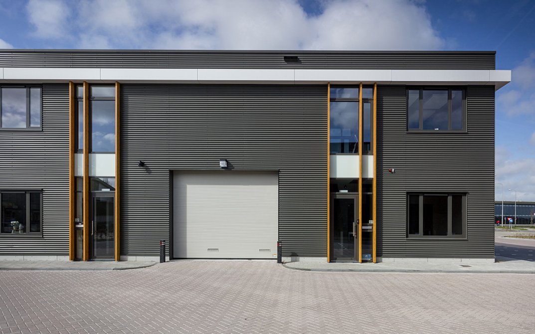 remonpark-schelluinen-bouwonderneming-stout15-1