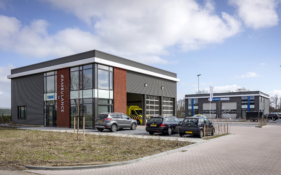 remonpark-schelluinen-bouwonderneming-stout16-2