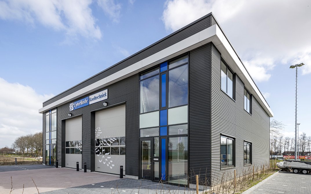 remonpark-schelluinen-bouwonderneming-stout20-2