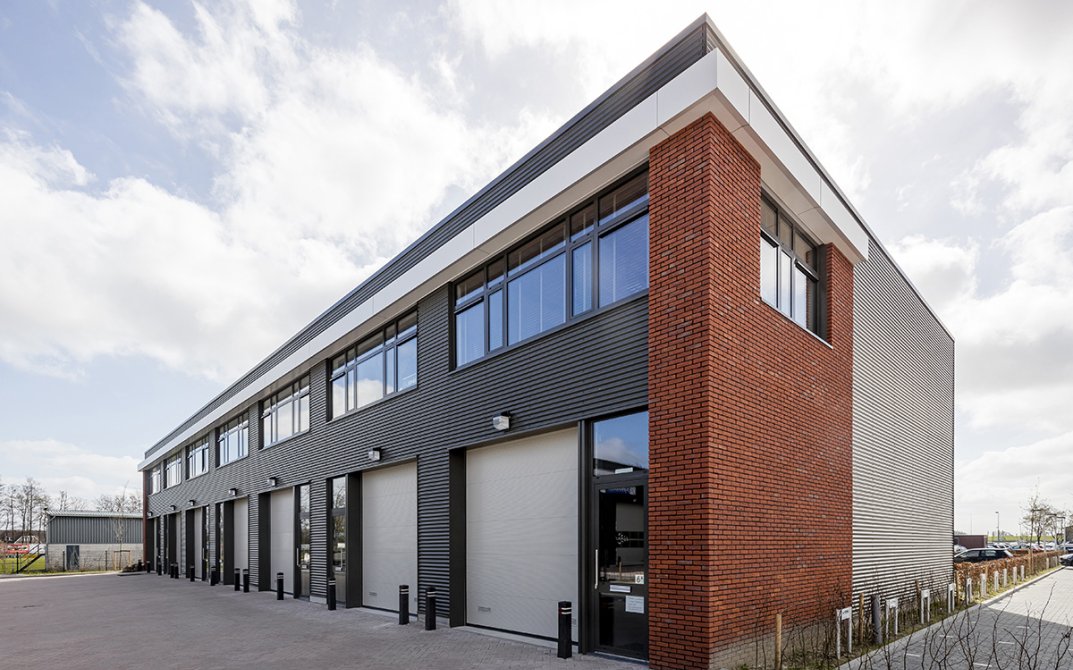 remonpark-schelluinen-bouwonderneming-stout21-2