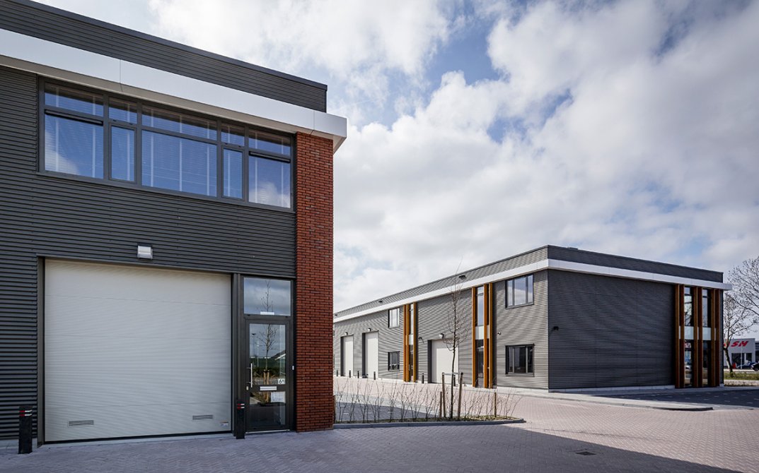 remonpark-schelluinen-bouwonderneming-stout22-2