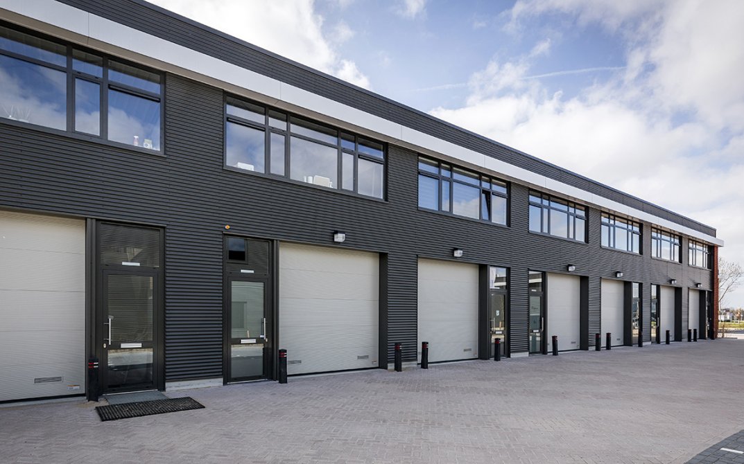 remonpark-schelluinen-bouwonderneming-stout23-2