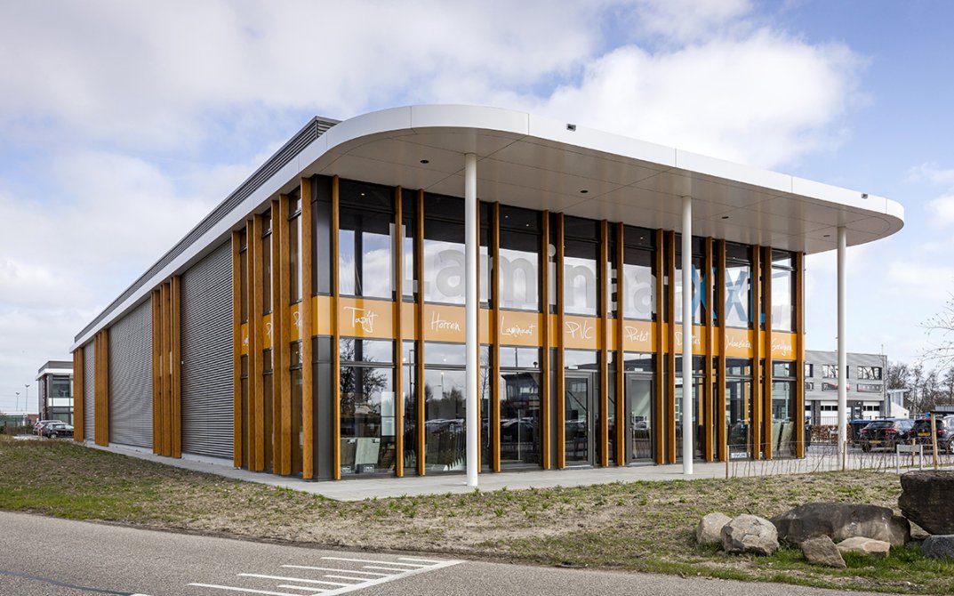 remonpark-schelluinen-bouwonderneming-stout3-1