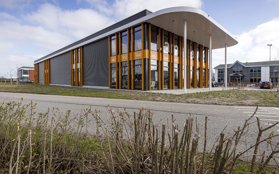 remonpark-schelluinen-bouwonderneming-stout4-1