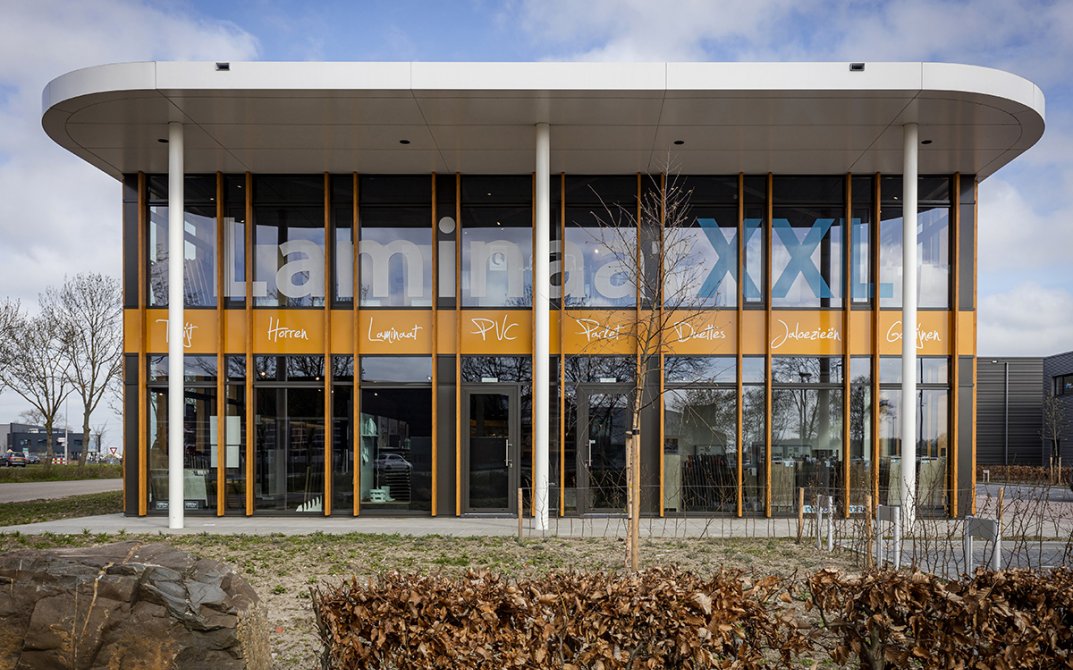 remonpark-schelluinen-bouwonderneming-stout5-1