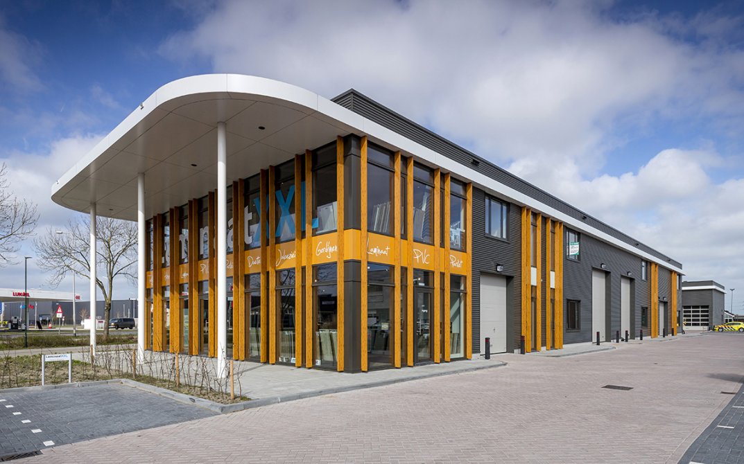 remonpark-schelluinen-bouwonderneming-stout7-1