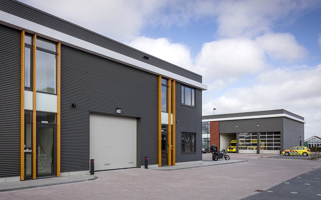 remonpark-schelluinen-bouwonderneming-stout9-1