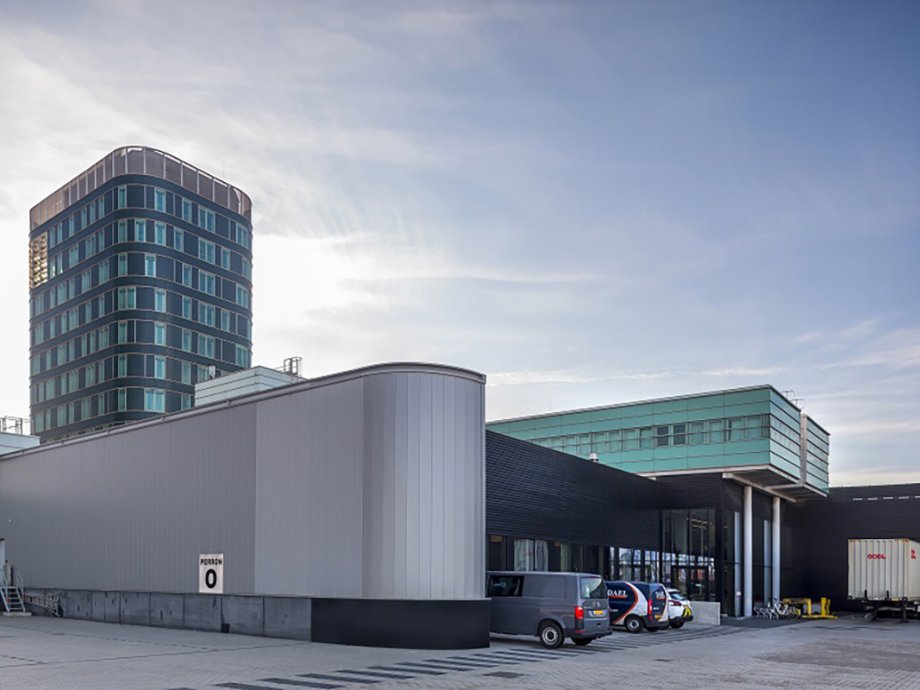 RIT_Rotterdam_Bouwonderneming_Stout1-1