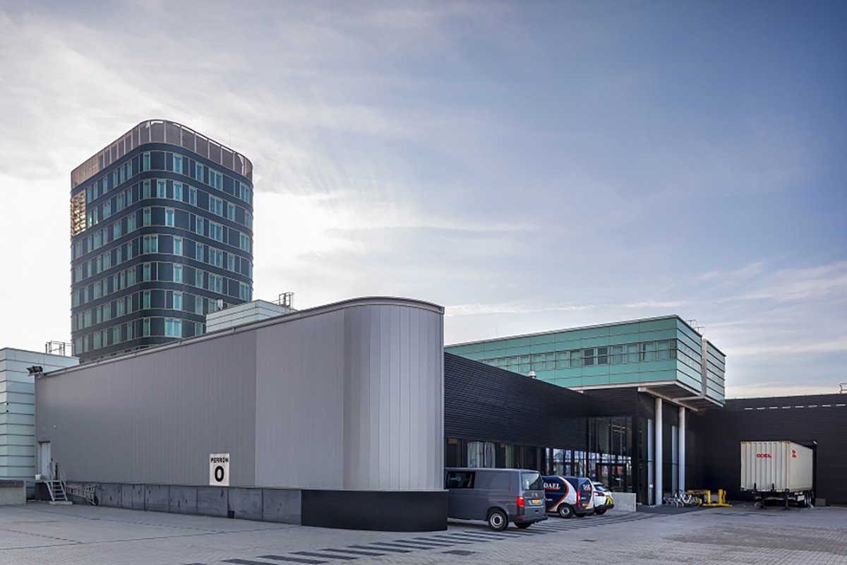 RIT_Rotterdam_Bouwonderneming_Stout1-2