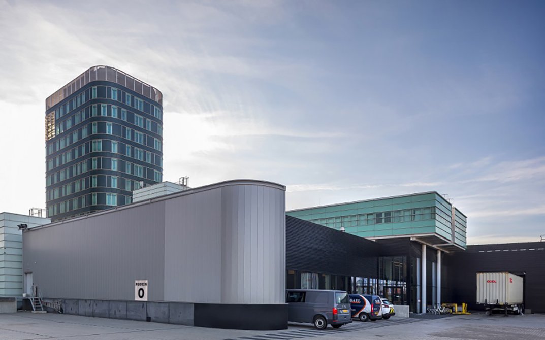 rit-rotterdam-bouwonderneming-stout1