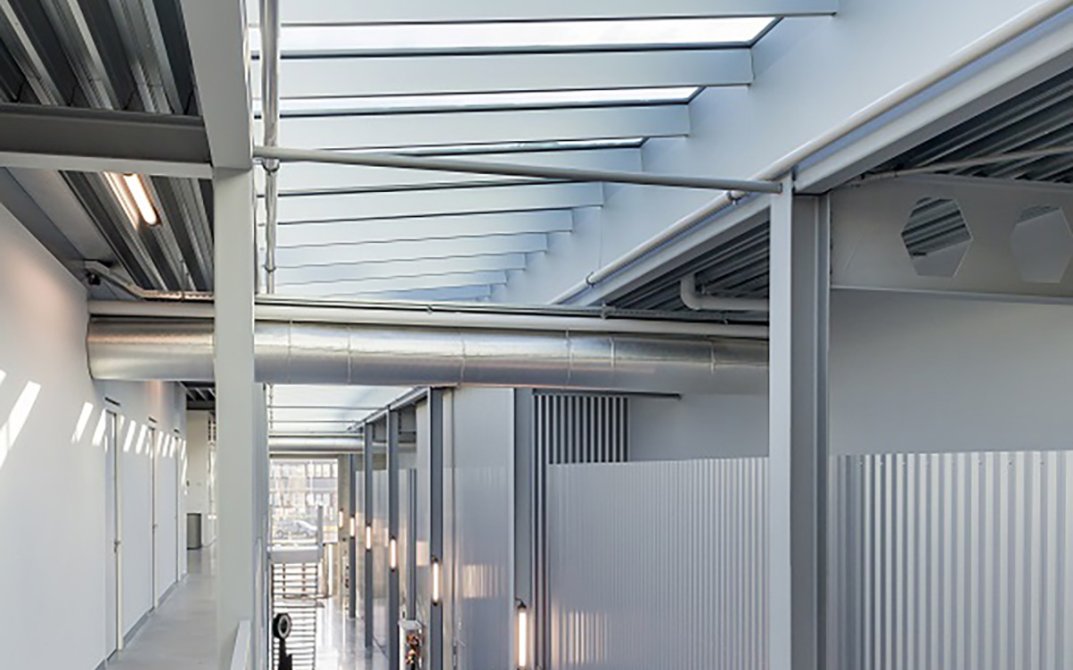 rit-rotterdam-bouwonderneming-stout10