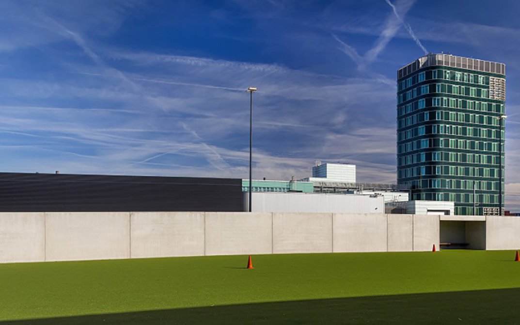 rit-rotterdam-bouwonderneming-stout11