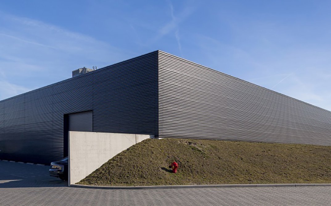 rit-rotterdam-bouwonderneming-stout12