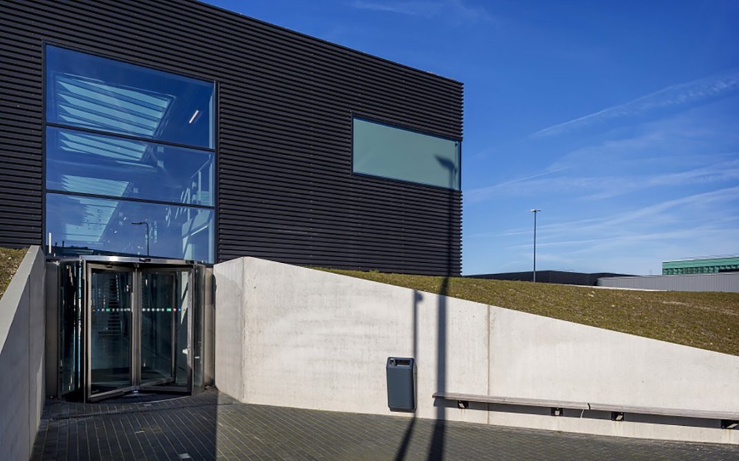 rit-rotterdam-bouwonderneming-stout13