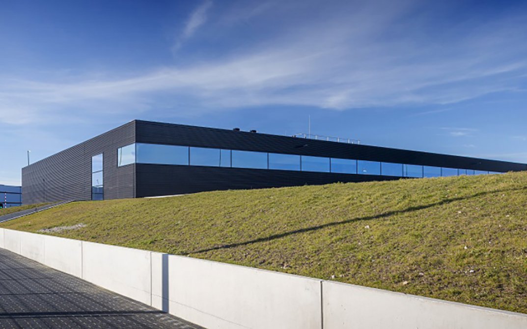 rit-rotterdam-bouwonderneming-stout14