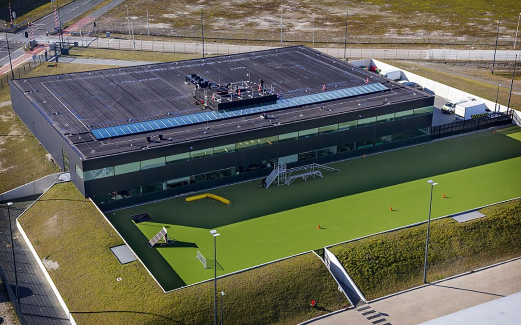 rit-rotterdam-bouwonderneming-stout16