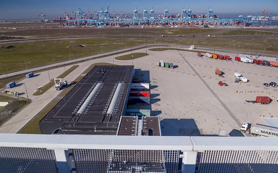 rit-rotterdam-bouwonderneming-stout17