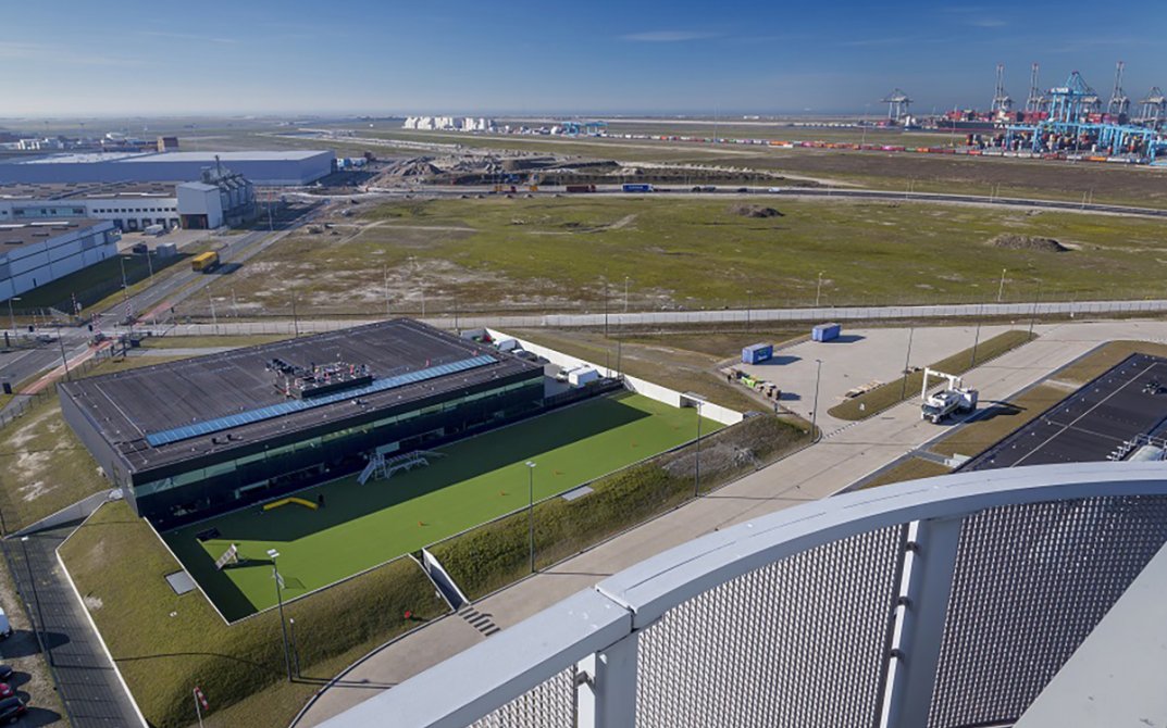 rit-rotterdam-bouwonderneming-stout18