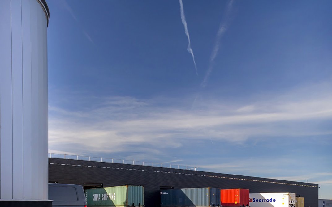 rit-rotterdam-bouwonderneming-stout2-1