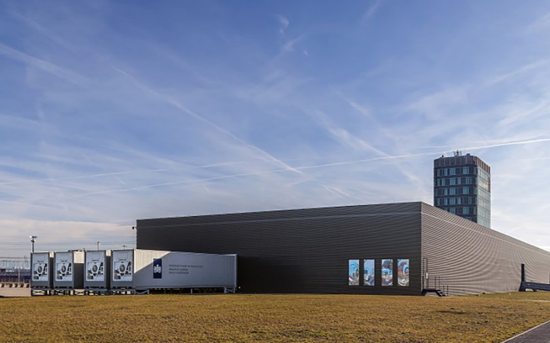 rit-rotterdam-bouwonderneming-stout4