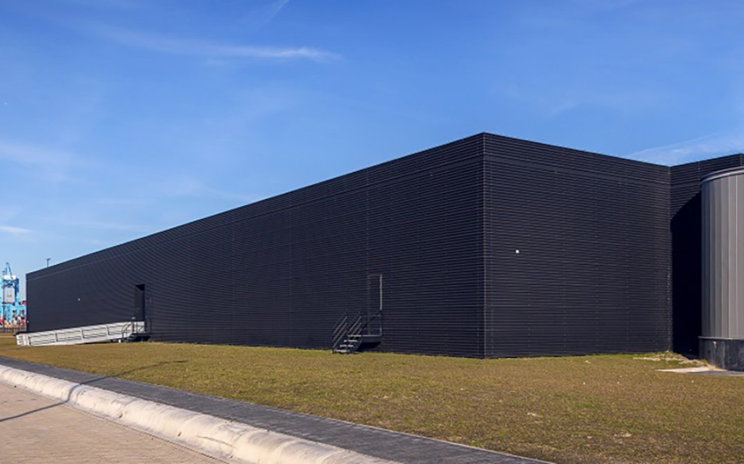 rit-rotterdam-bouwonderneming-stout5